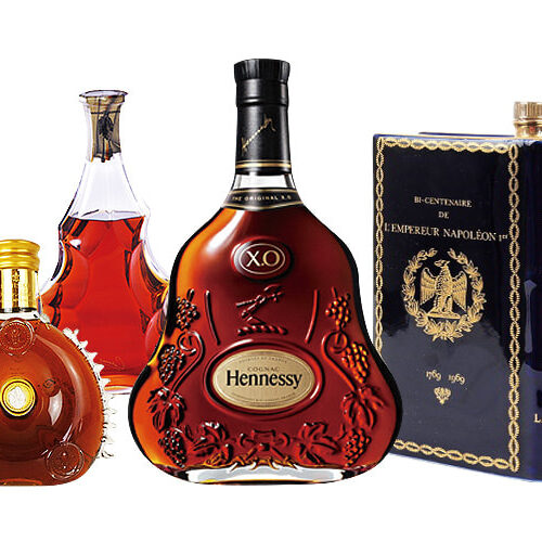 古酒 未開封 まとめ売り ブランデー 2025年最新】Yahoo!オークション -古酒 ウィスキー セットの中古